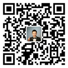 海锋锯业长岛硬质合金带锯条咨询